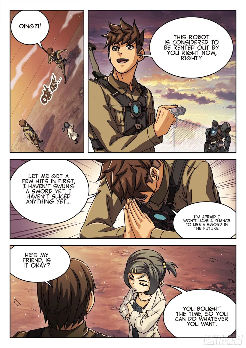 Page 14 of Chapter 75