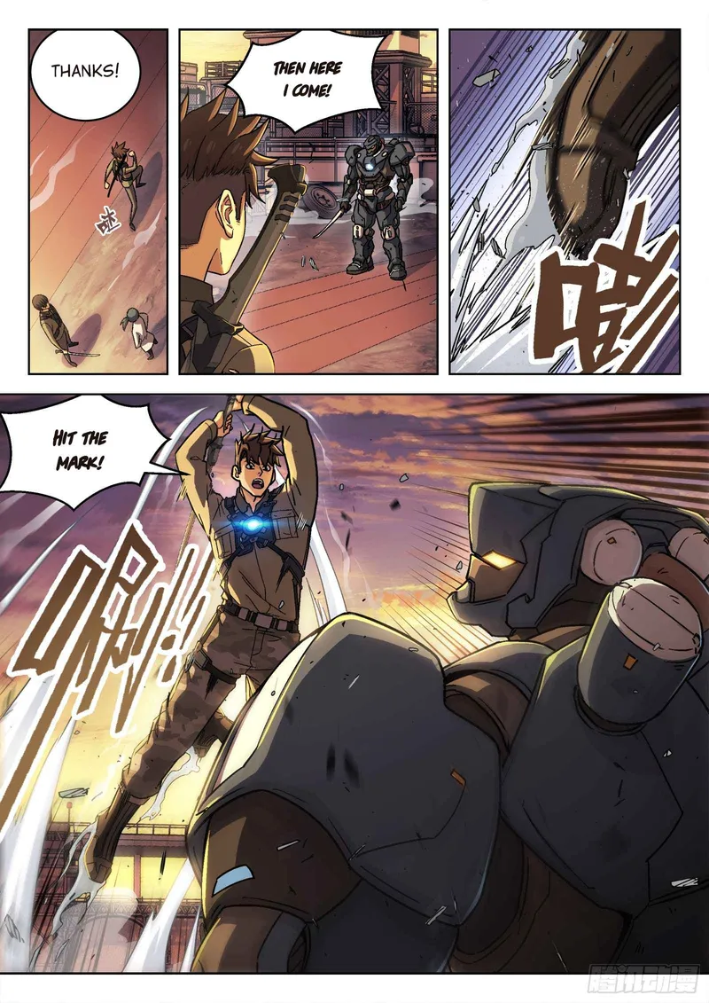 Page 15 of Chapter 75