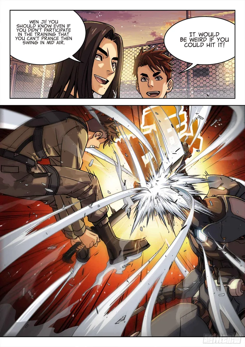 Page 16 of Chapter 75