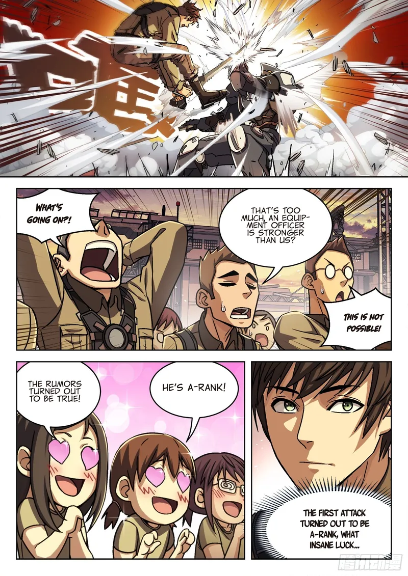 Page 2 of Chapter 76