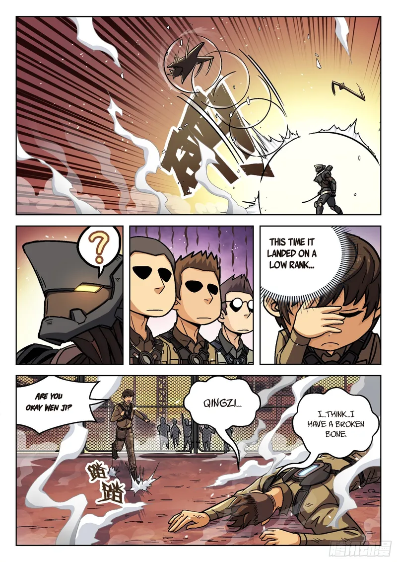 Page 4 of Chapter 76
