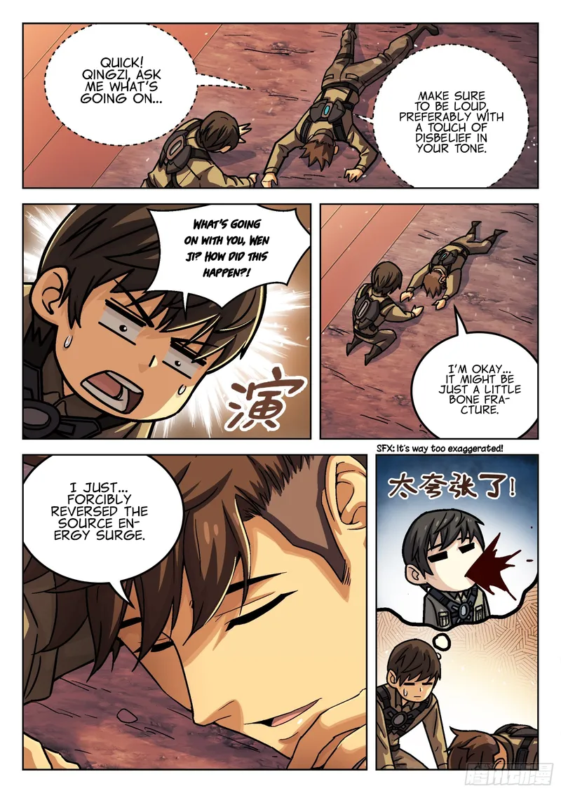 Page 6 of Chapter 76