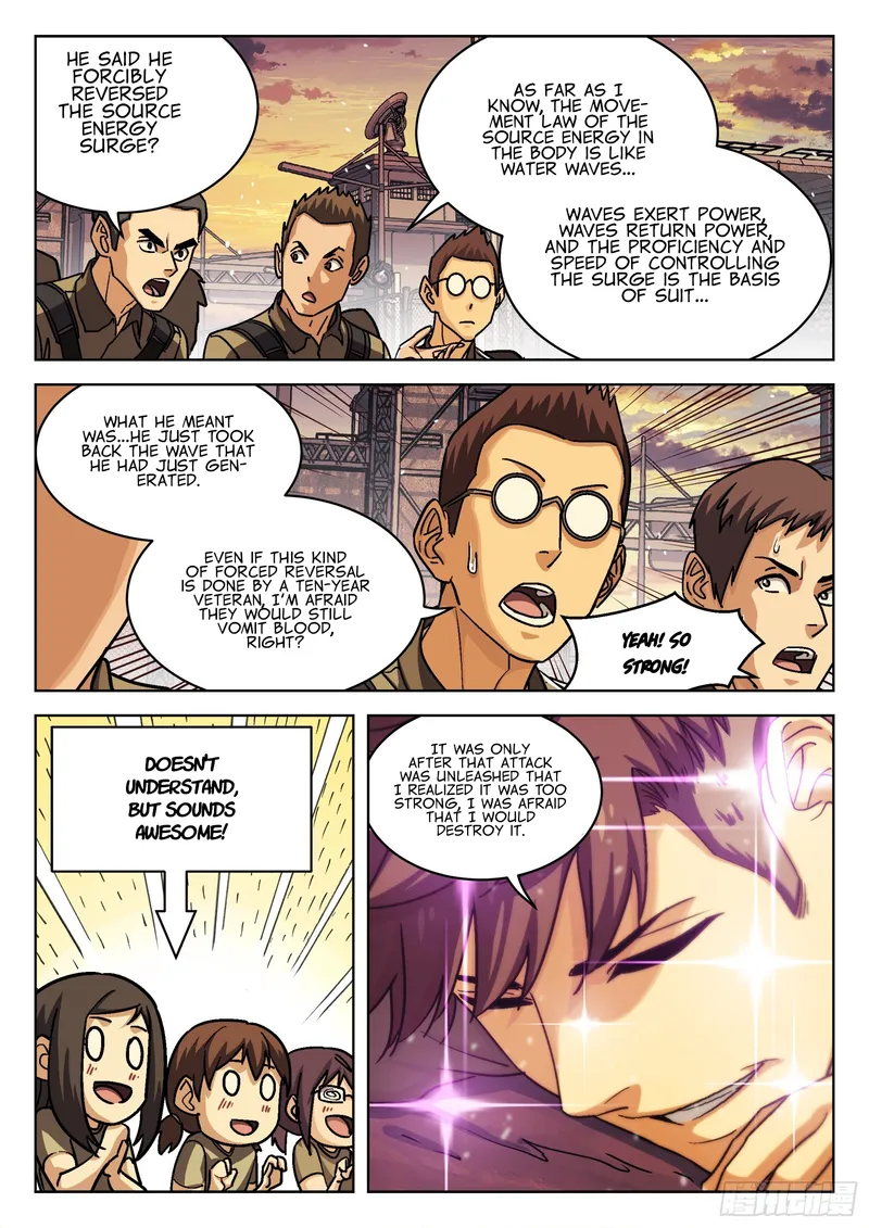 Page 7 of Chapter 76