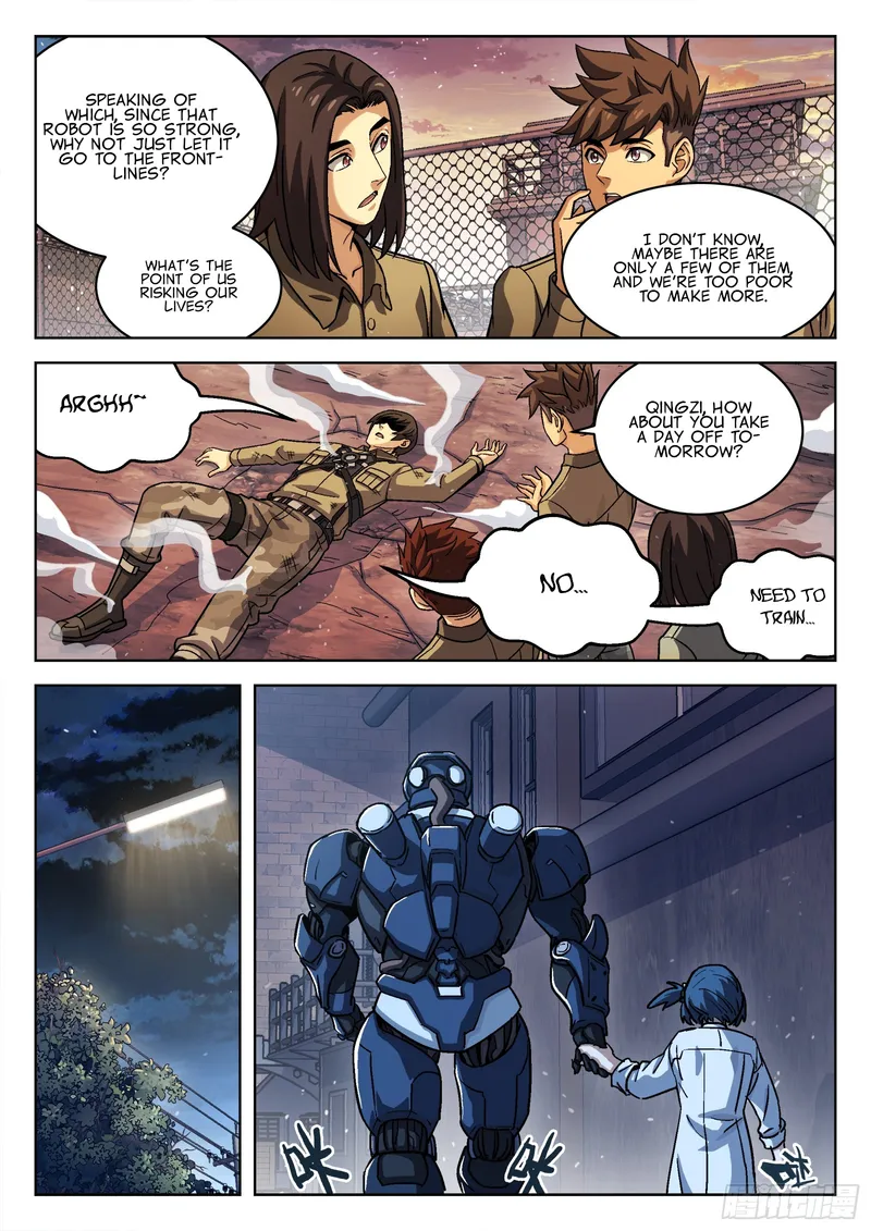 Page 13 of Chapter 76