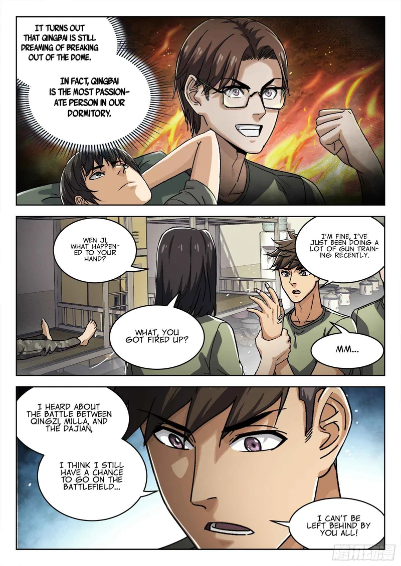 Page 11 of Chapter 77