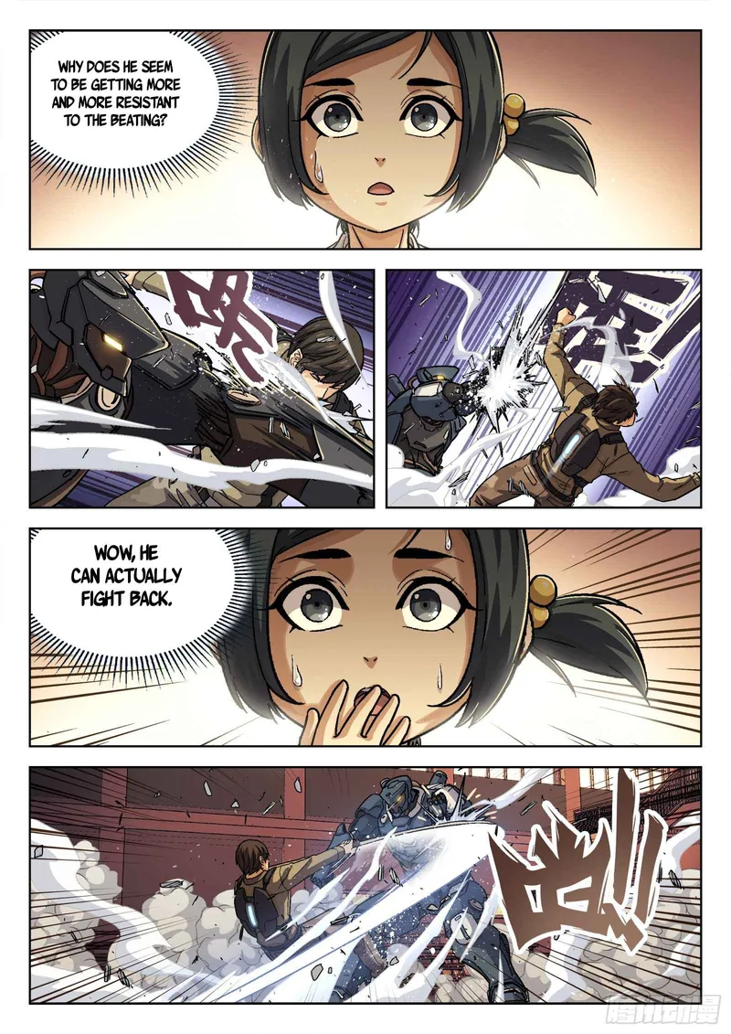 Page 14 of Chapter 77