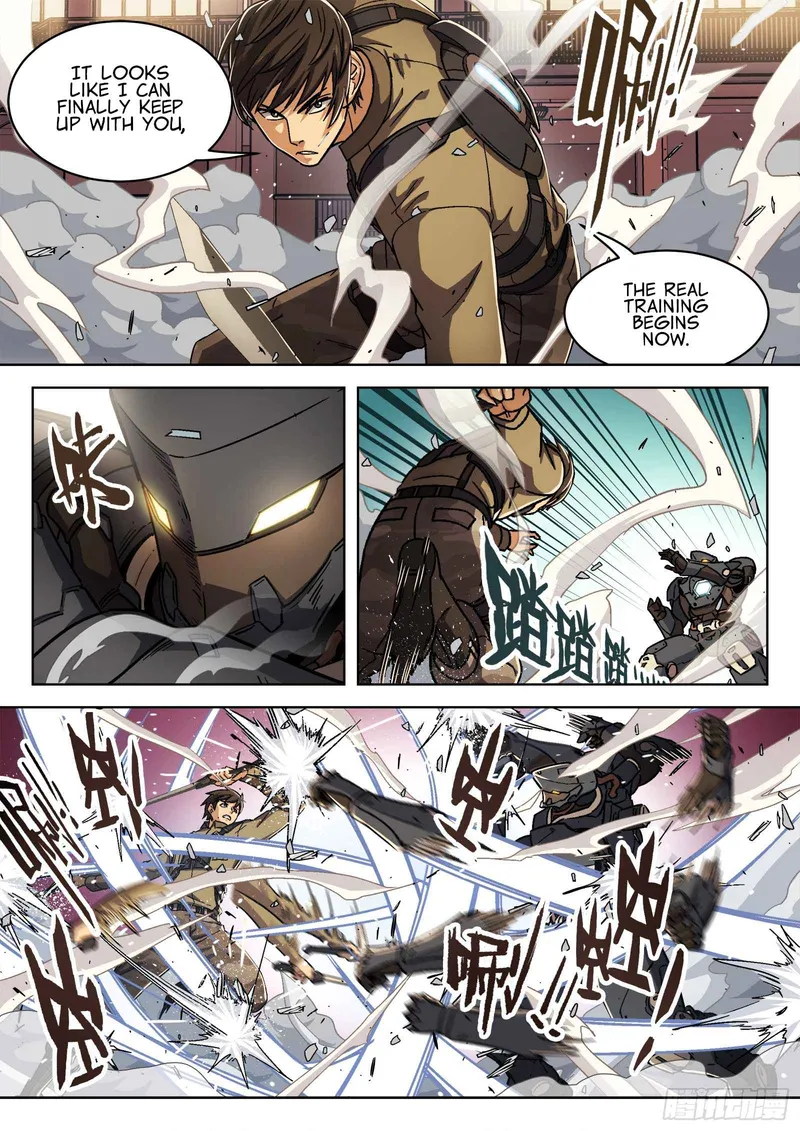 Page 15 of Chapter 77
