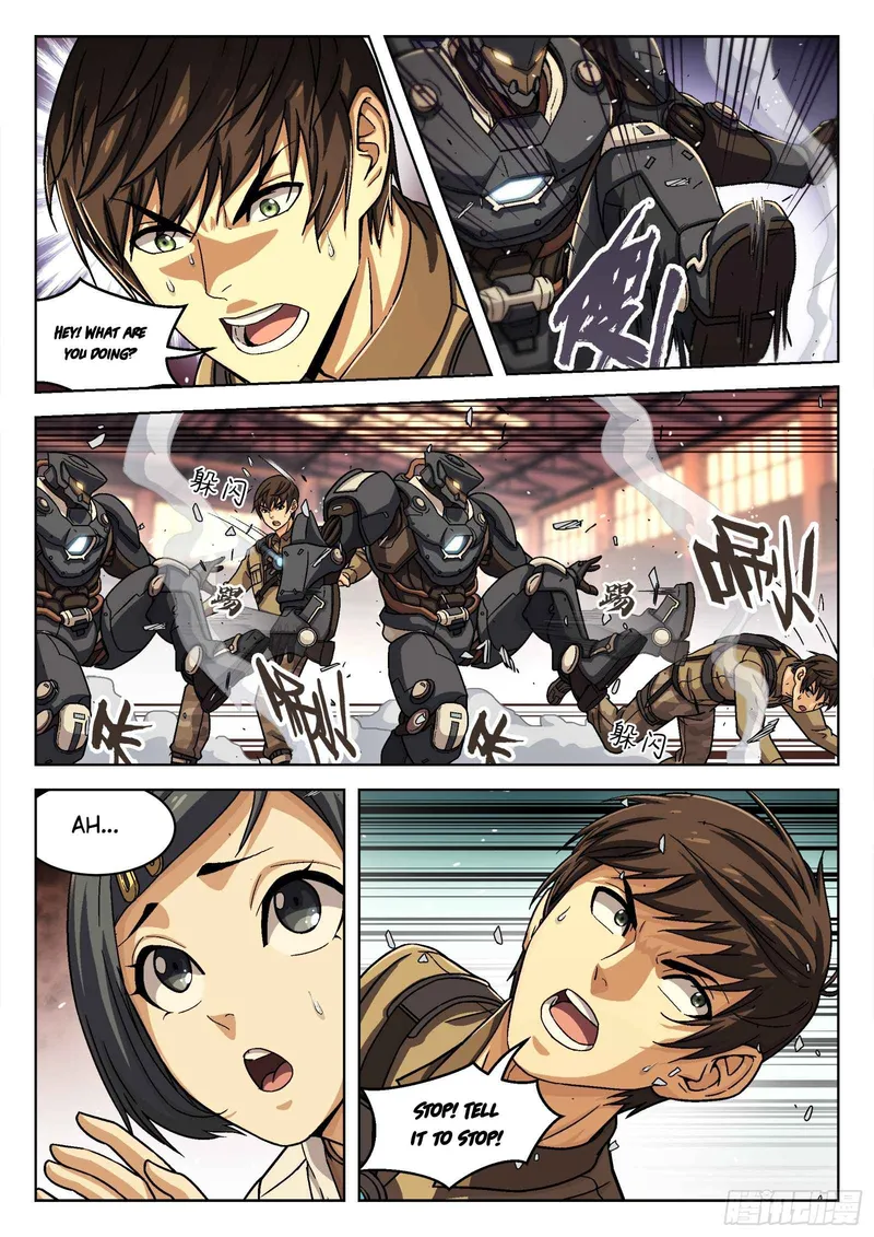 Page 3 of Chapter 78