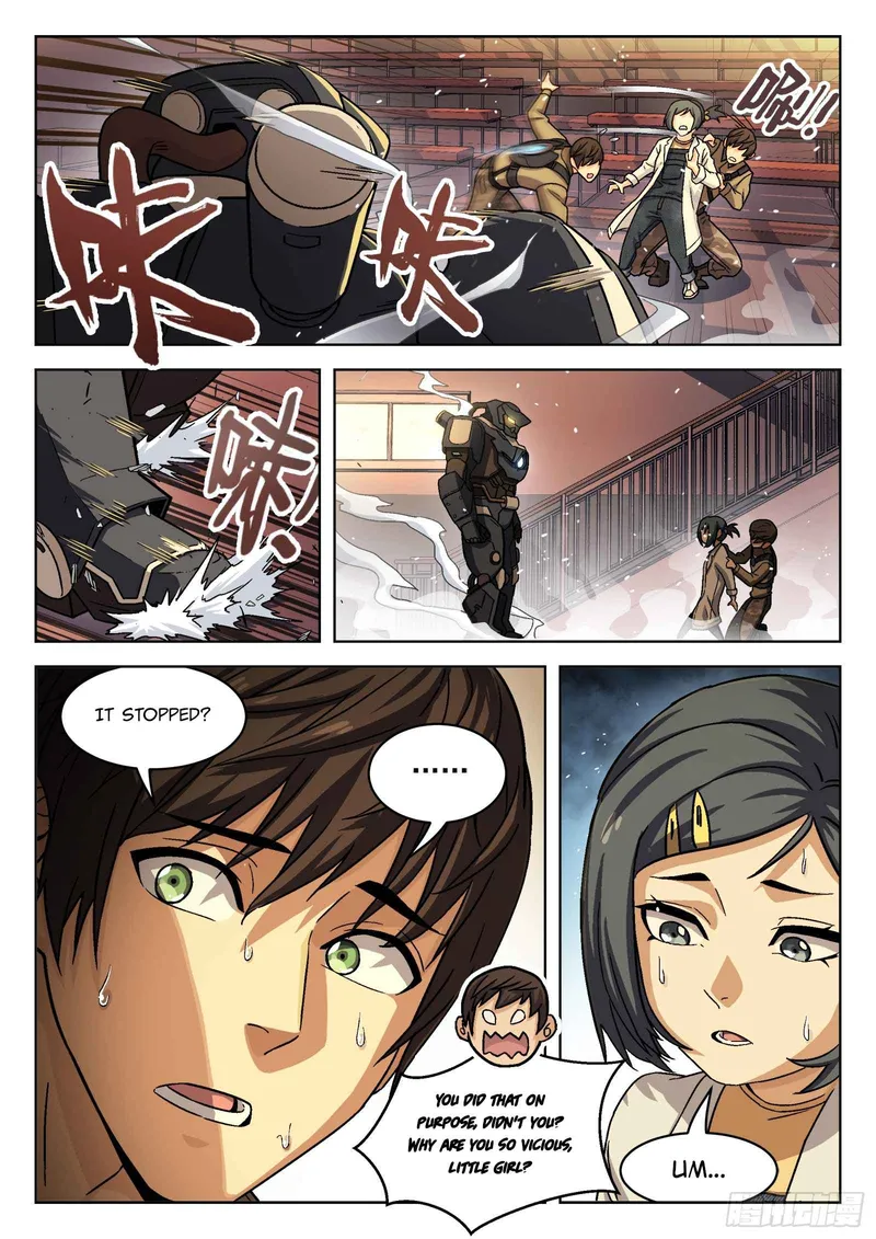 Page 4 of Chapter 78