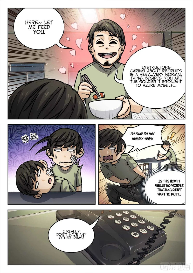 Page 9 of Chapter 78