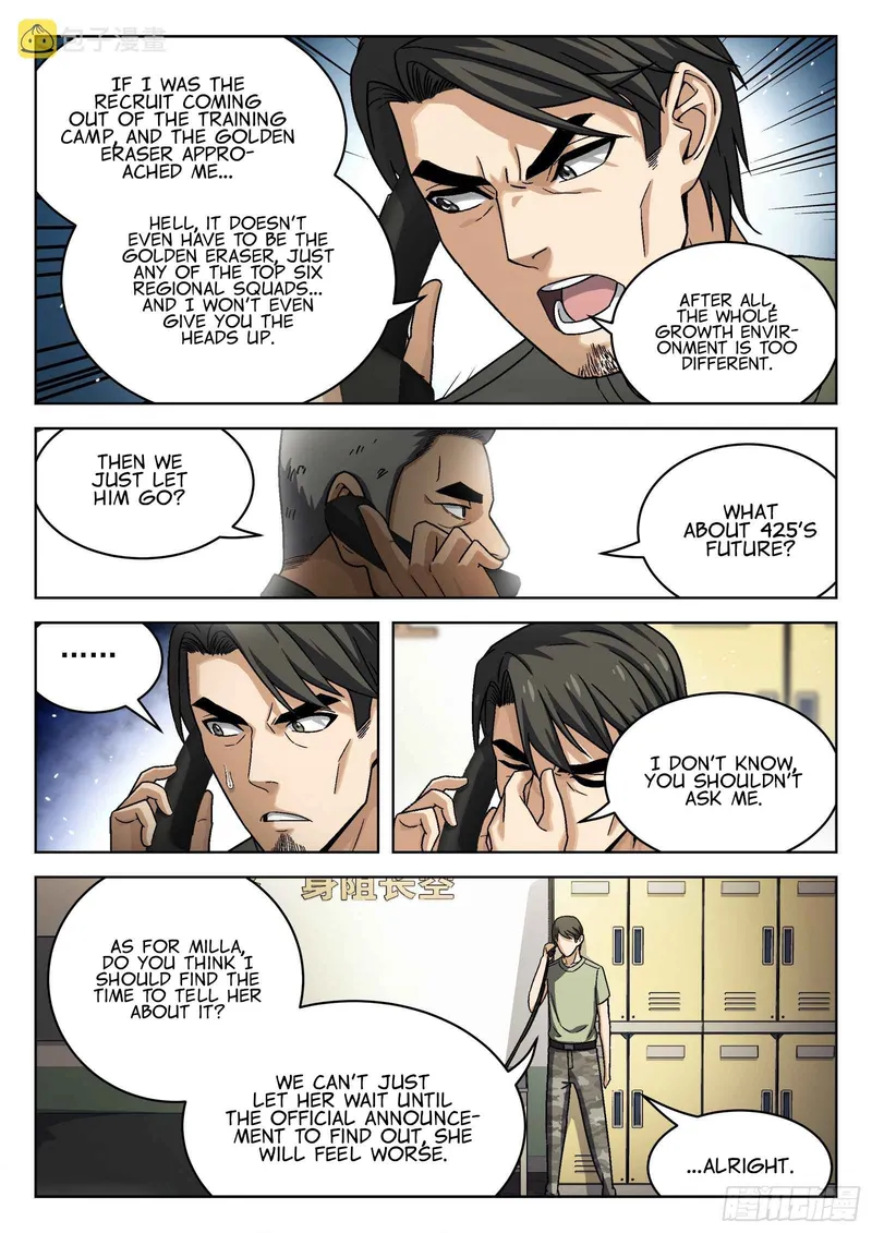 Page 11 of Chapter 78