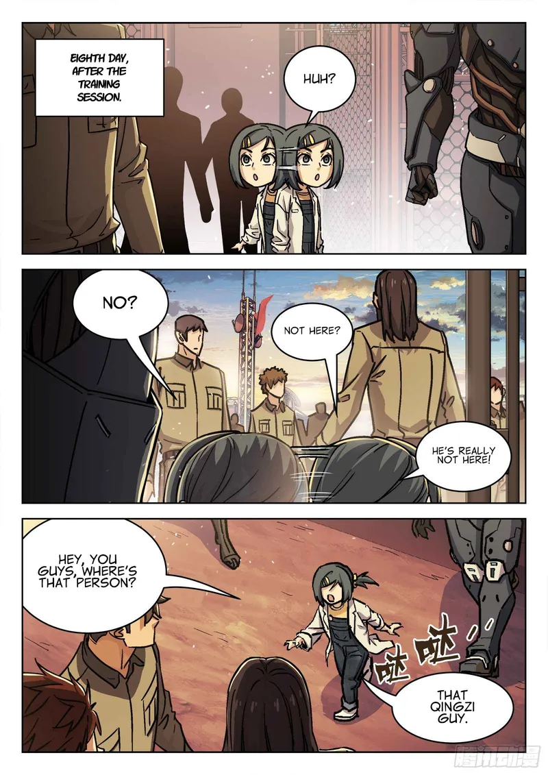 Page 12 of Chapter 78