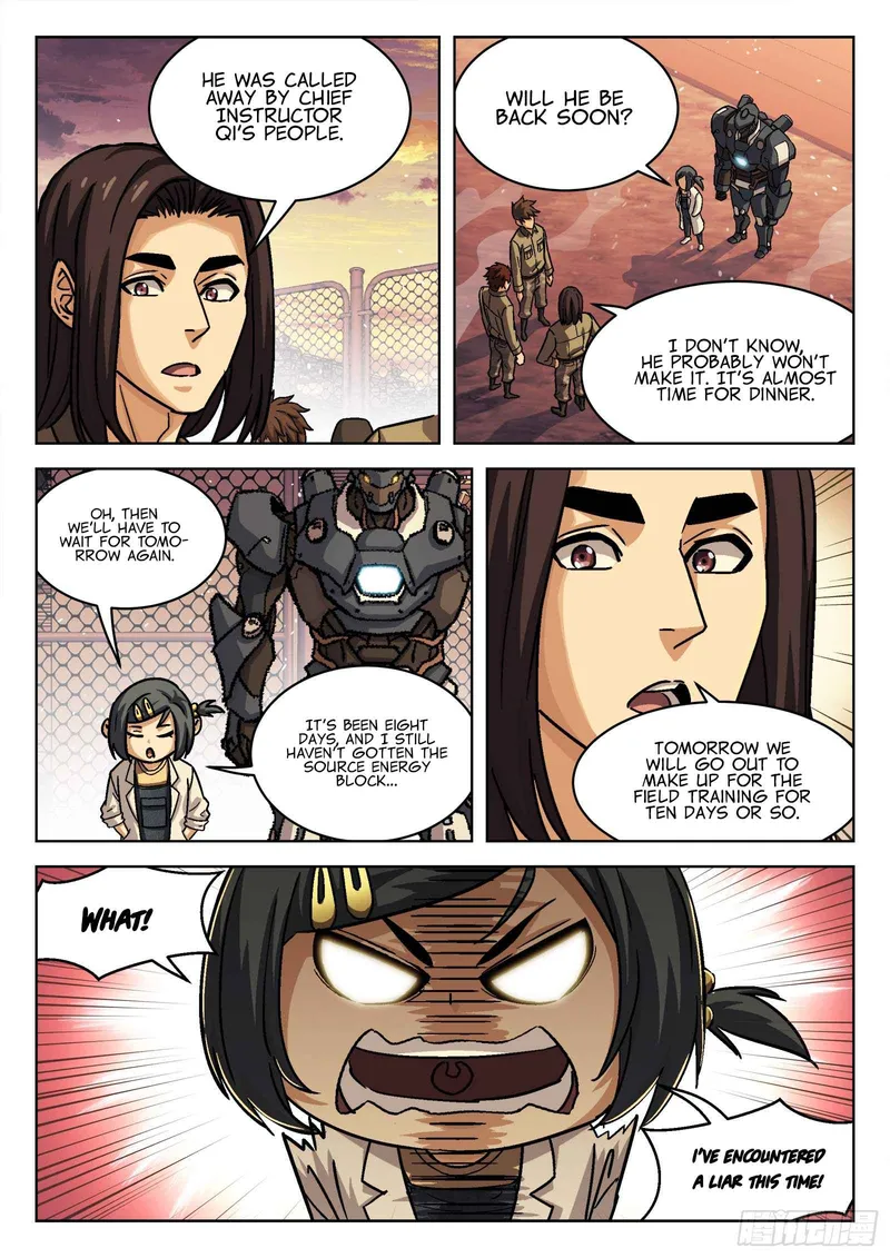 Page 13 of Chapter 78