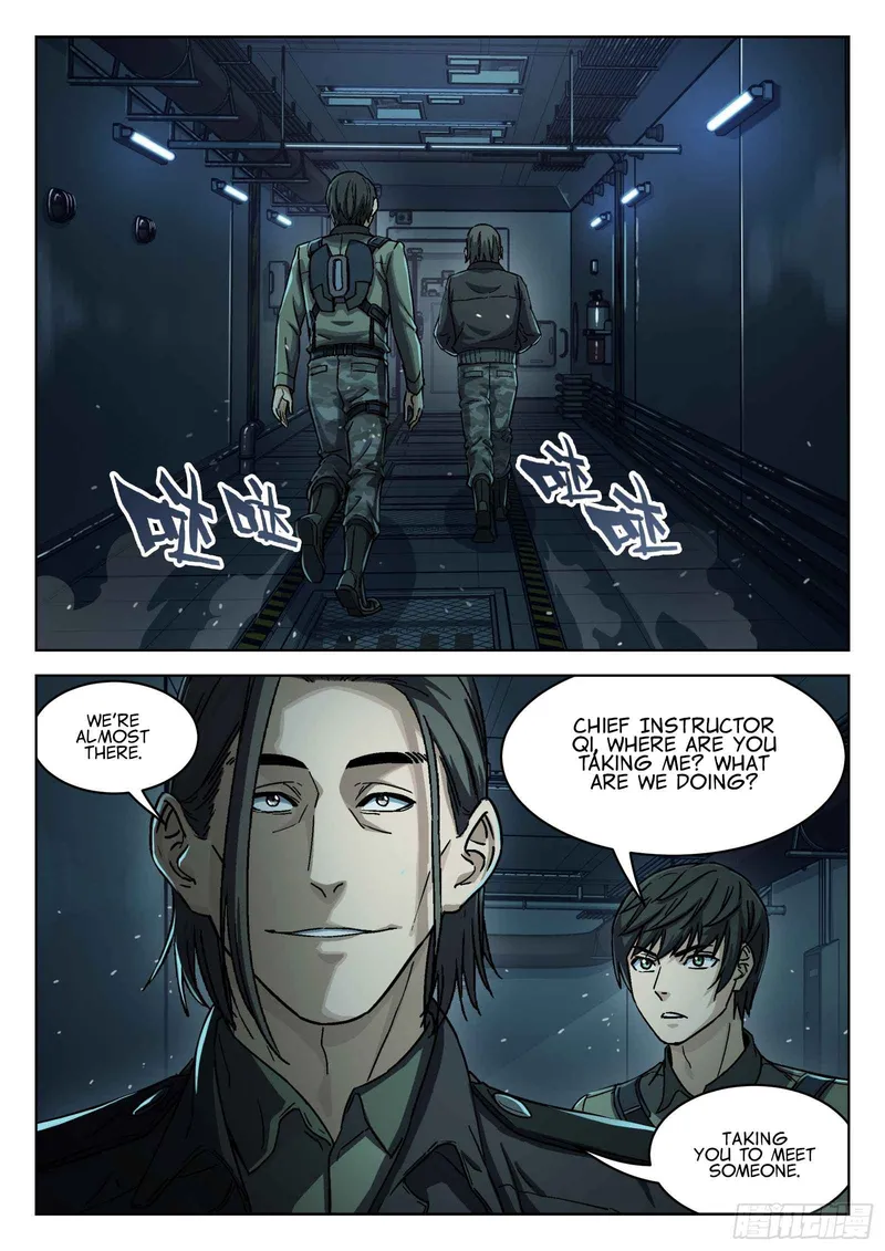 Page 14 of Chapter 78