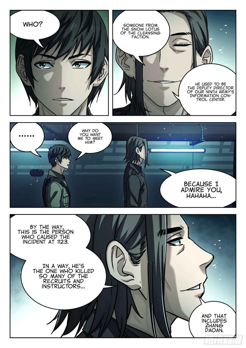 Page 15 of Chapter 78