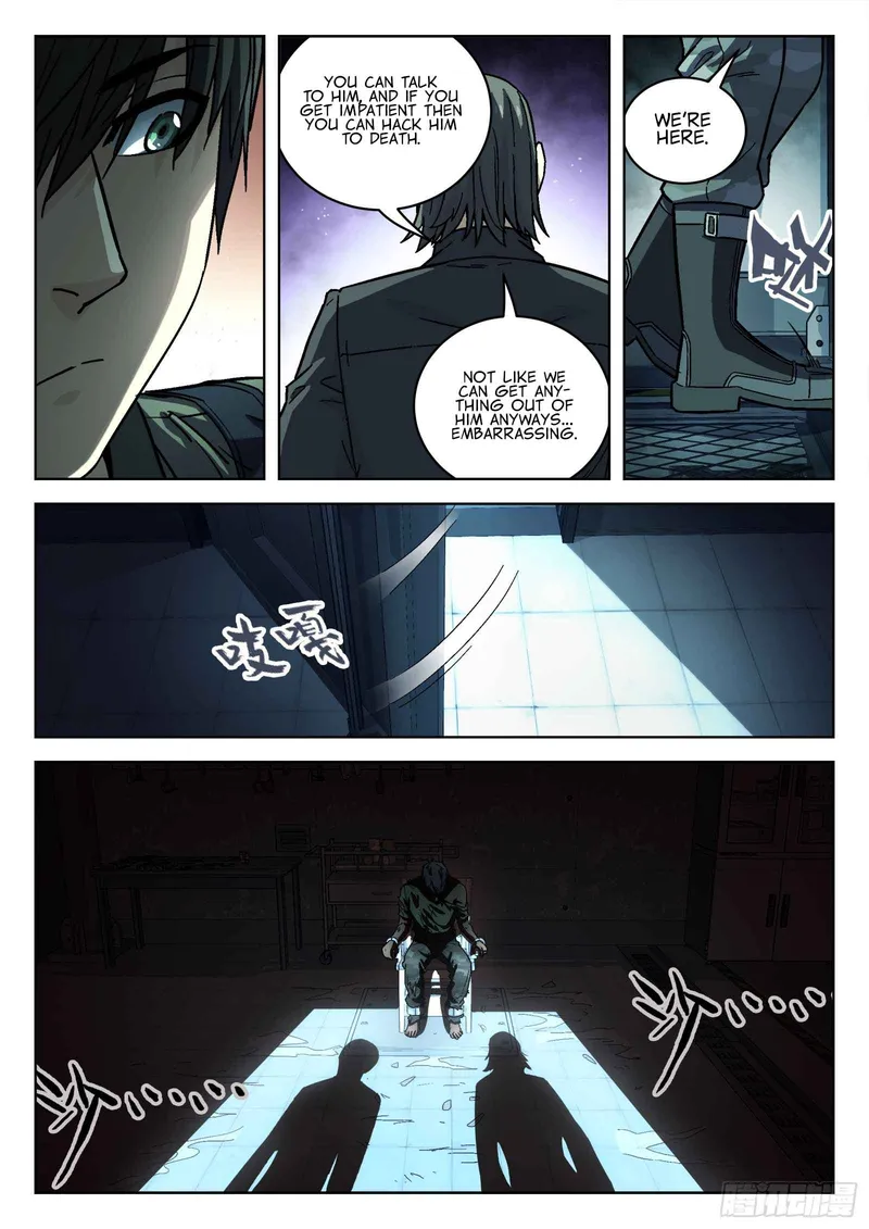 Page 16 of Chapter 78