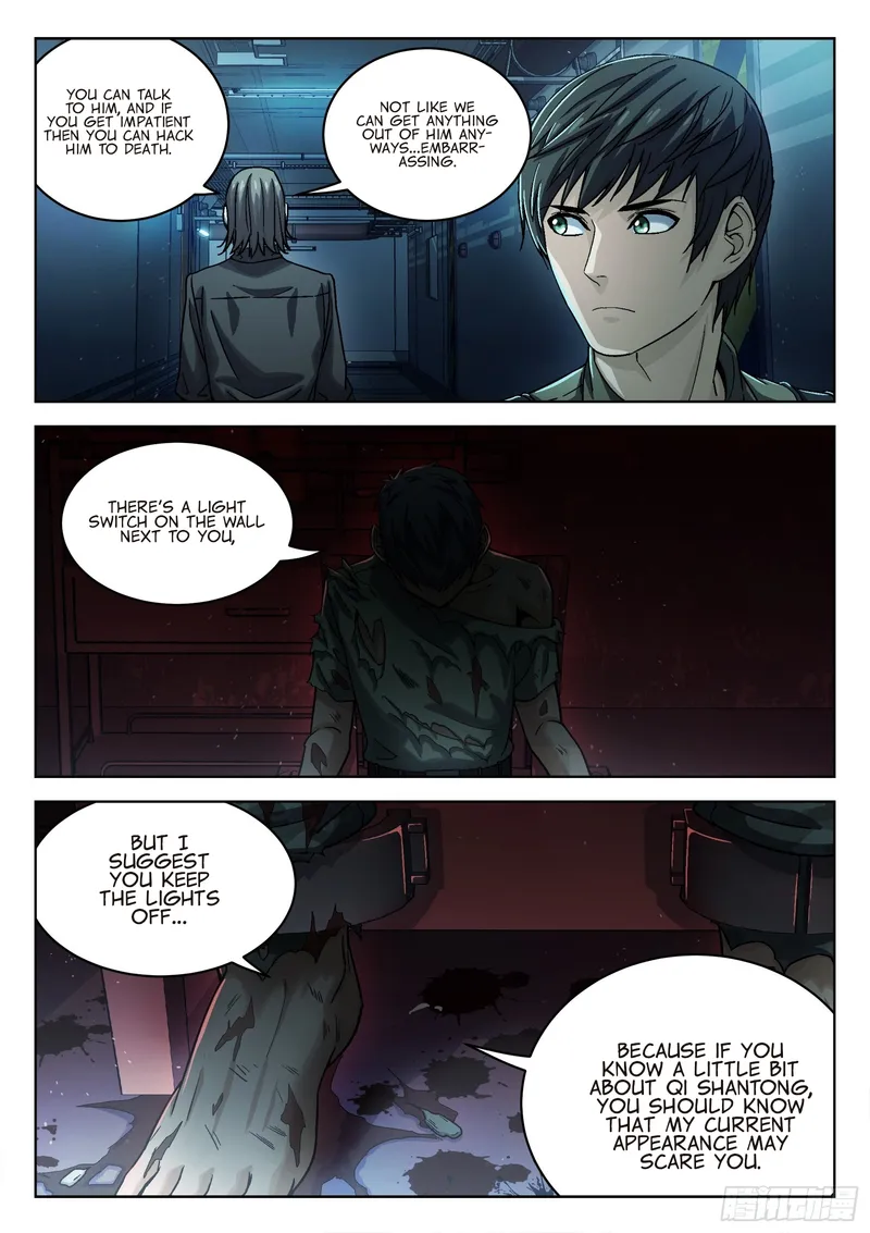 Page 2 of Chapter 79