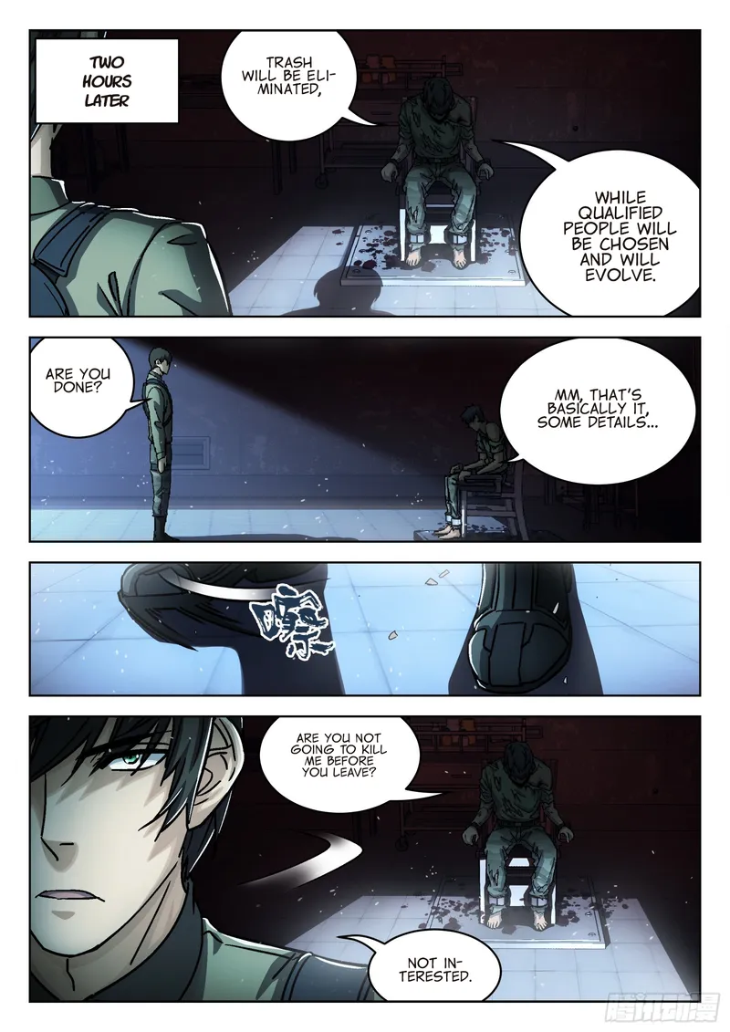 Page 6 of Chapter 79