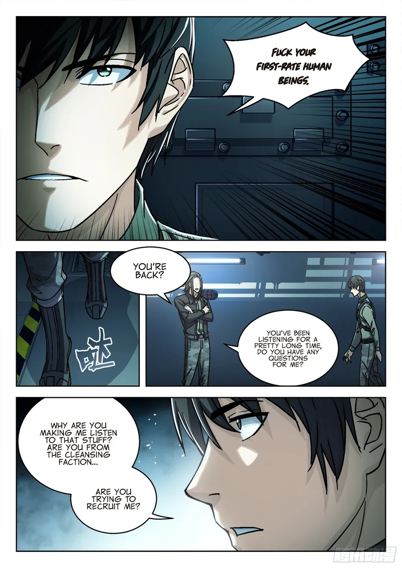 Page 8 of Chapter 79