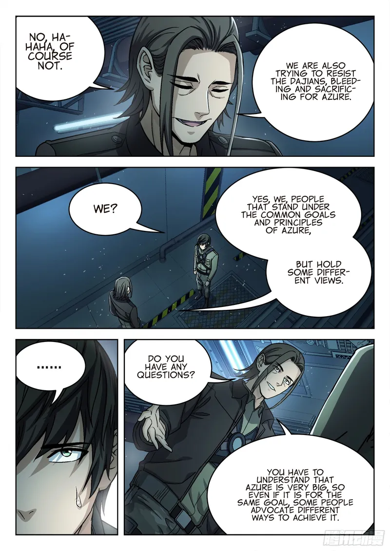 Page 9 of Chapter 79