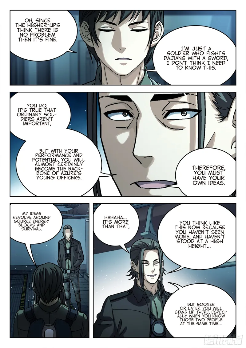 Page 10 of Chapter 79