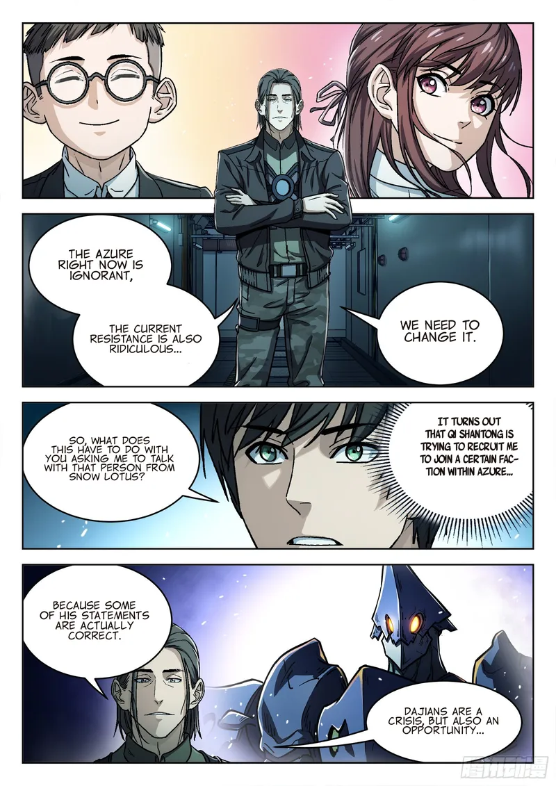 Page 11 of Chapter 79