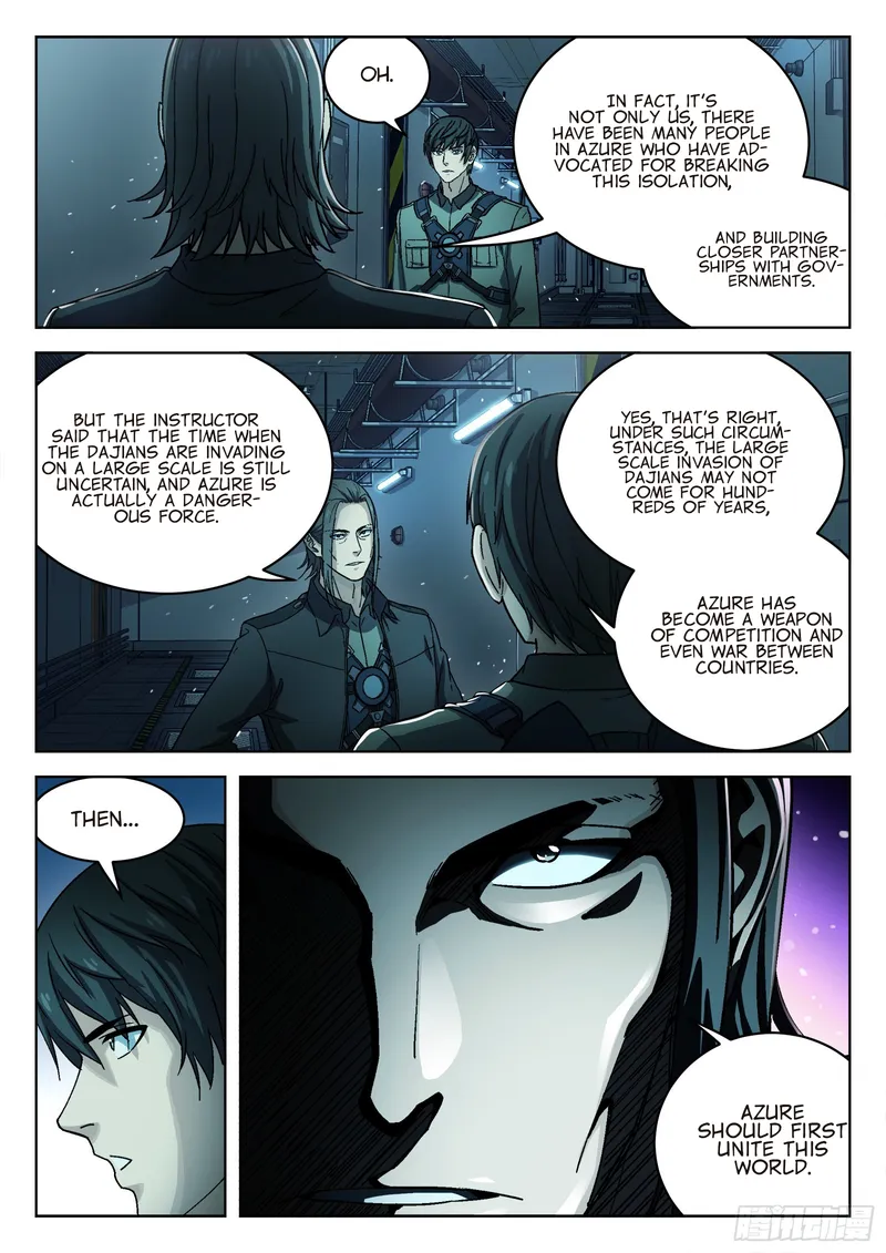 Page 13 of Chapter 79
