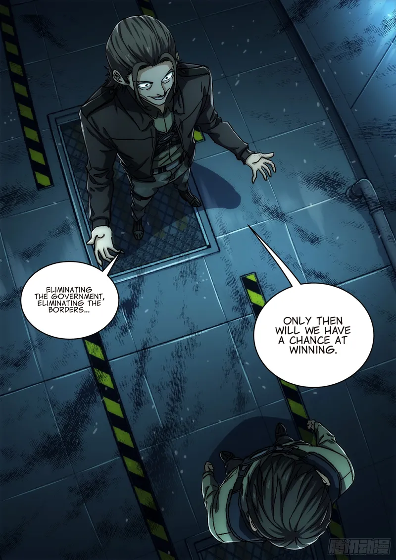 Page 14 of Chapter 79