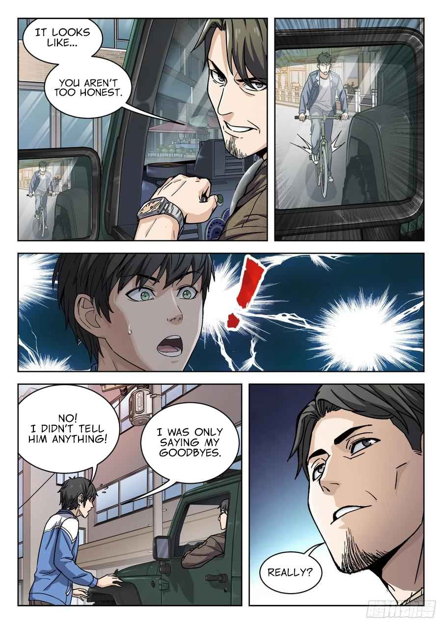 Page 2 of Chapter 7