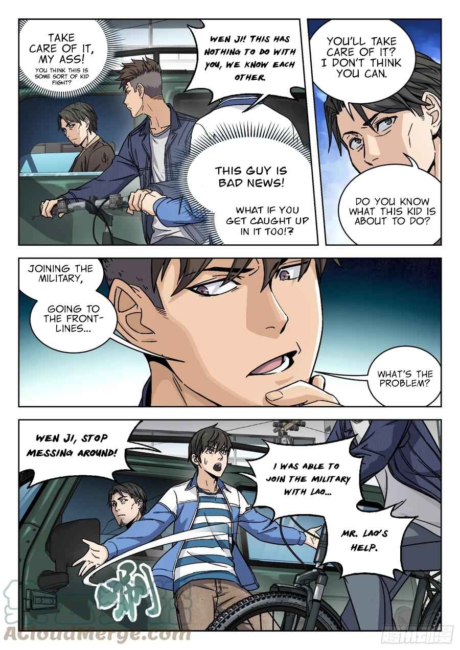 Page 5 of Chapter 7