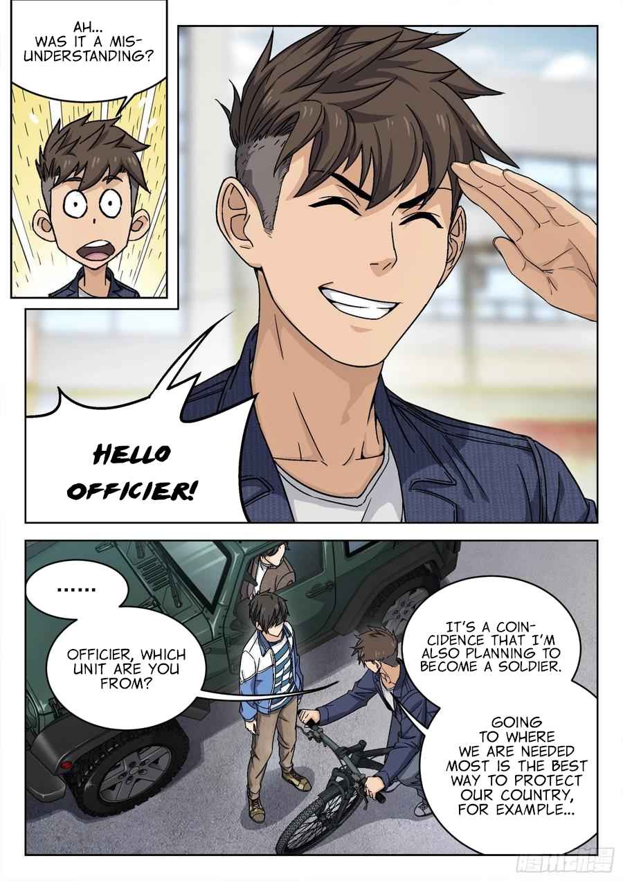 Page 6 of Chapter 7