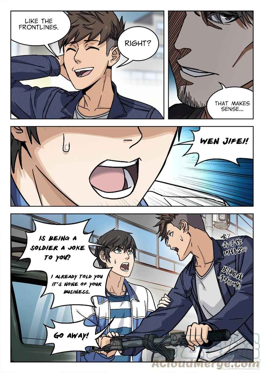Page 7 of Chapter 7