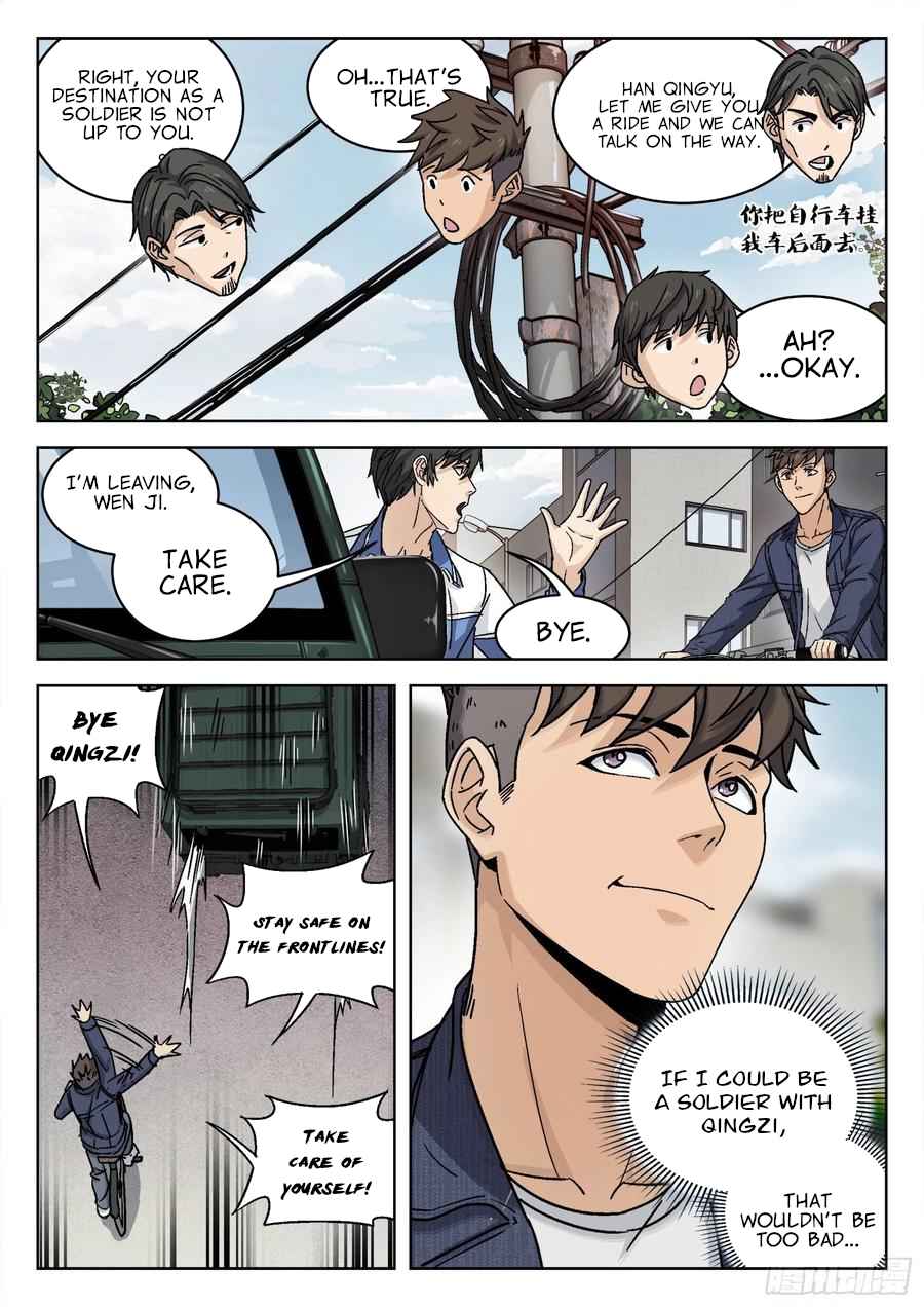 Page 8 of Chapter 7