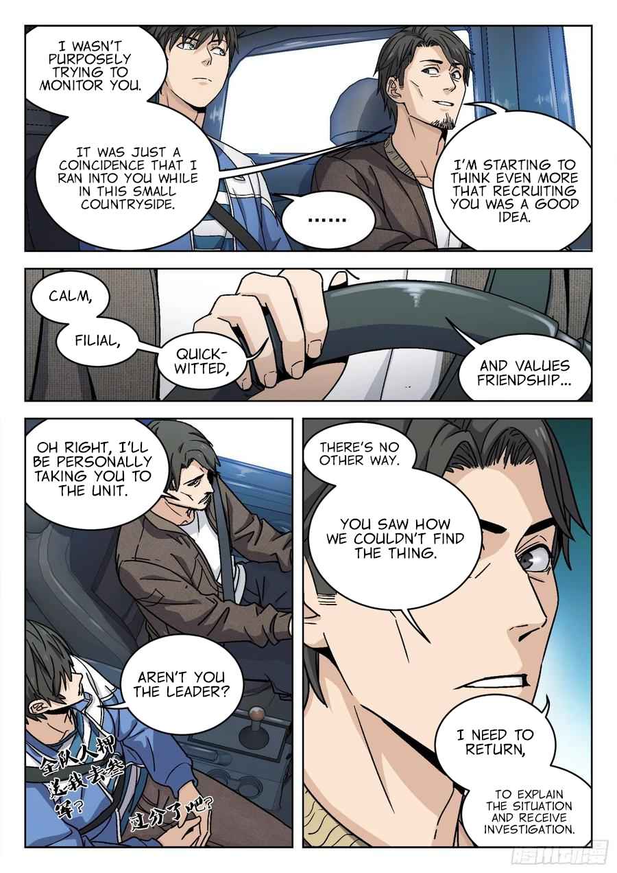 Page 10 of Chapter 7