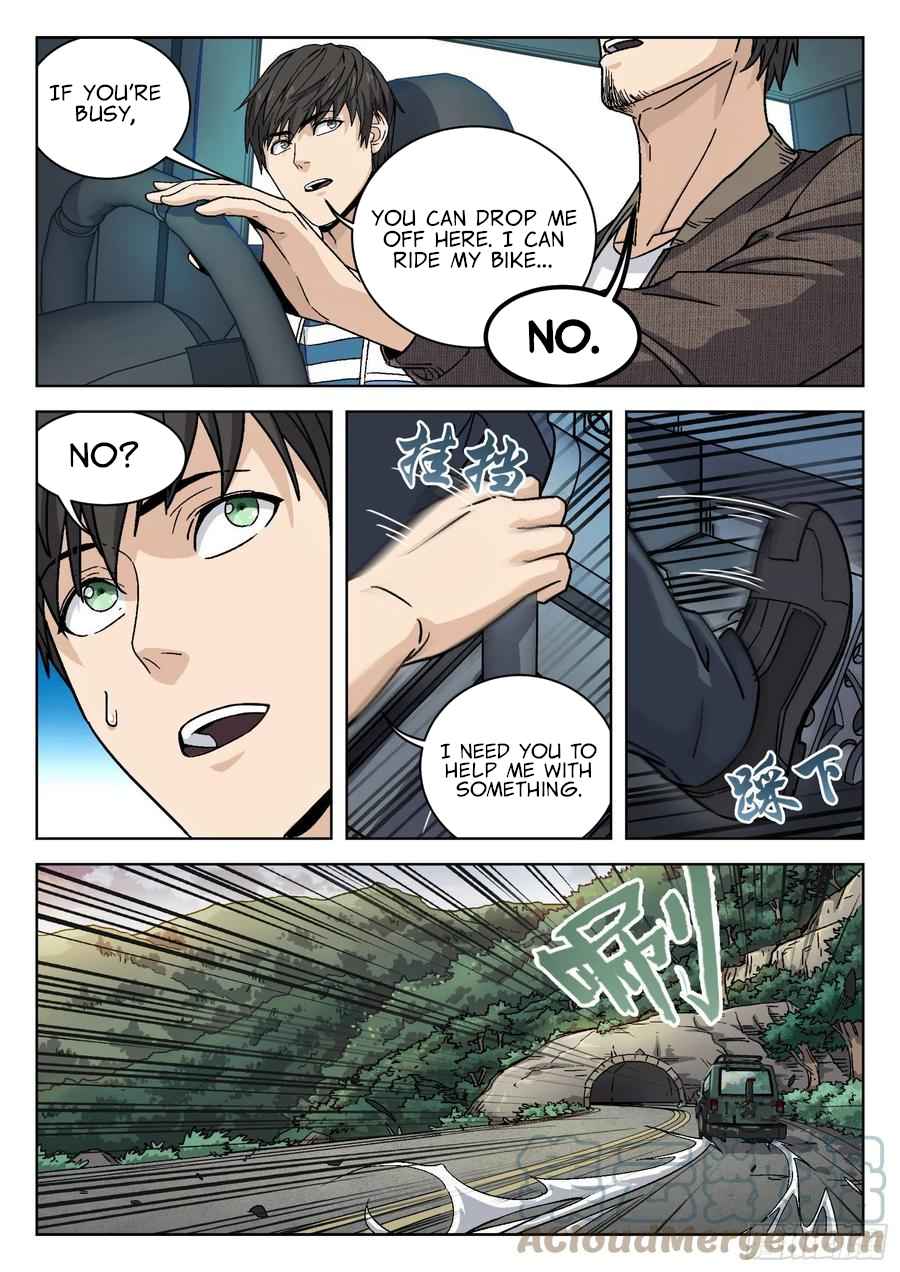 Page 13 of Chapter 7
