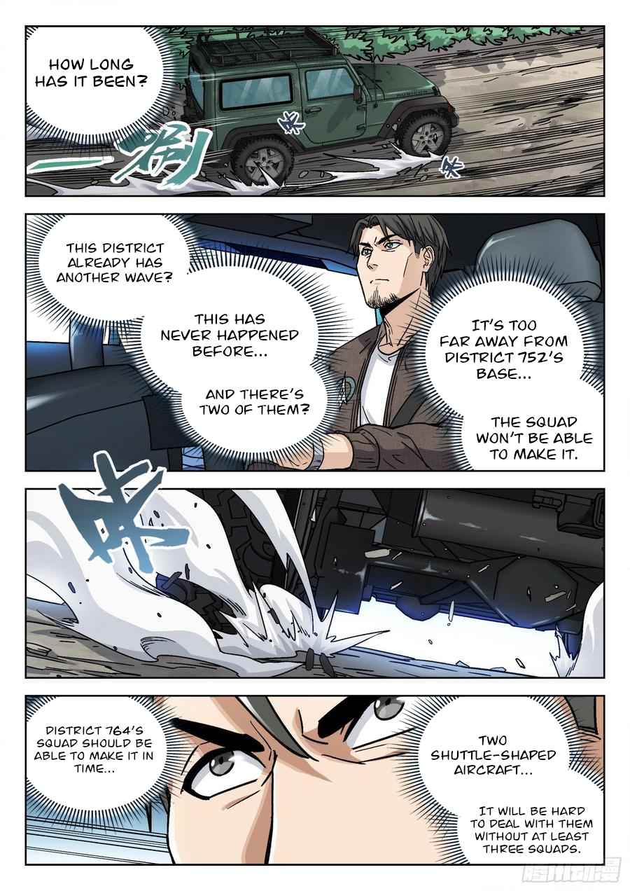 Page 14 of Chapter 7
