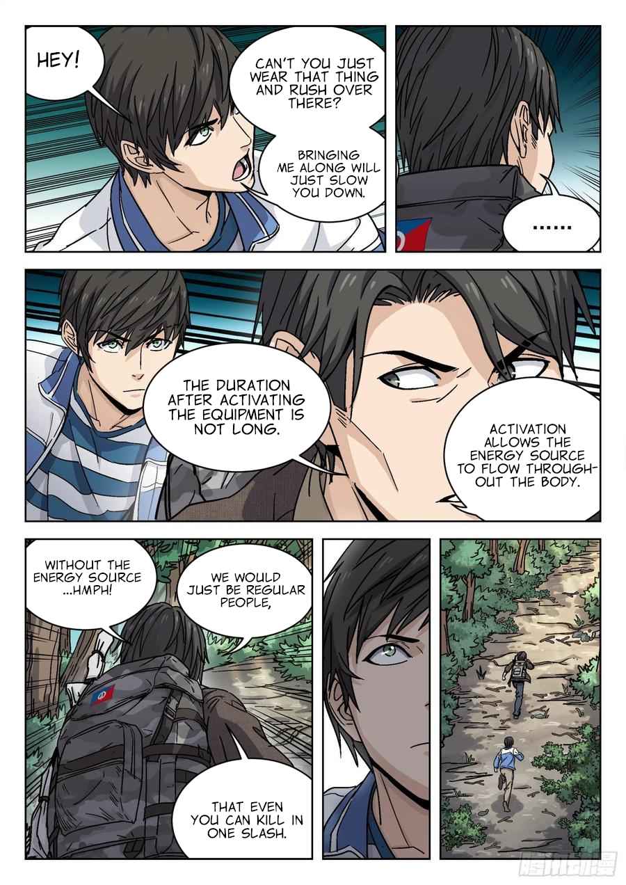 Page 16 of Chapter 7