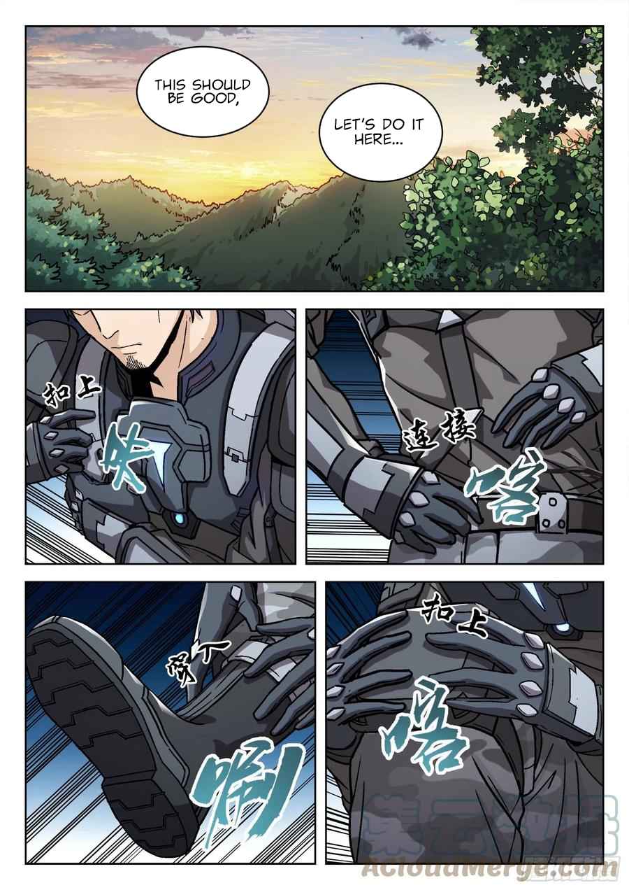 Page 17 of Chapter 7