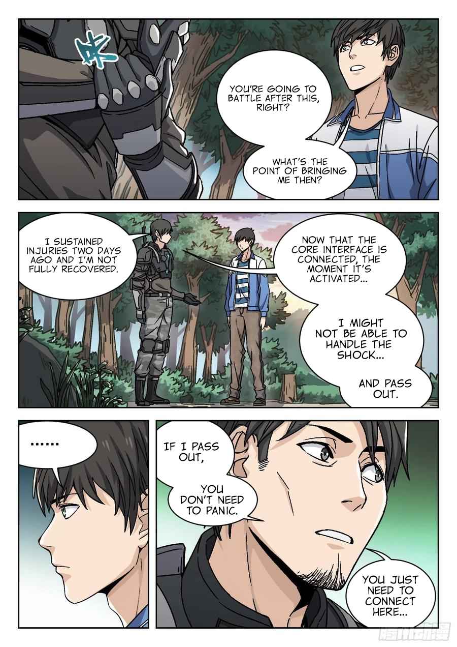 Page 18 of Chapter 7