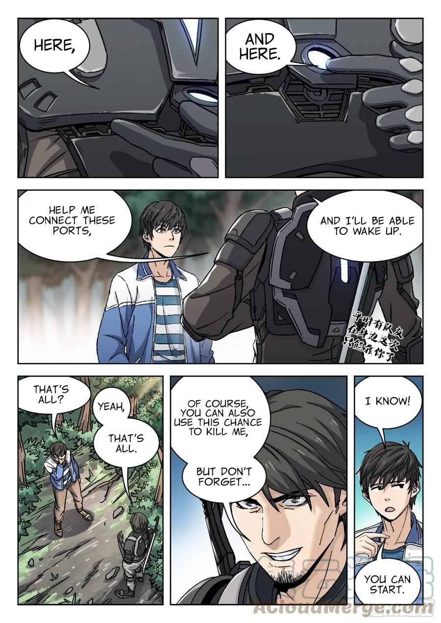 Page 19 of Chapter 7