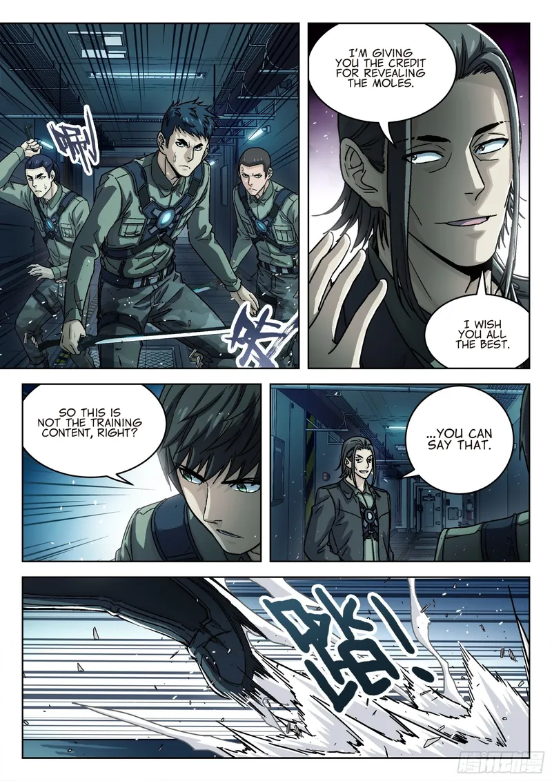 Page 2 of Chapter 80