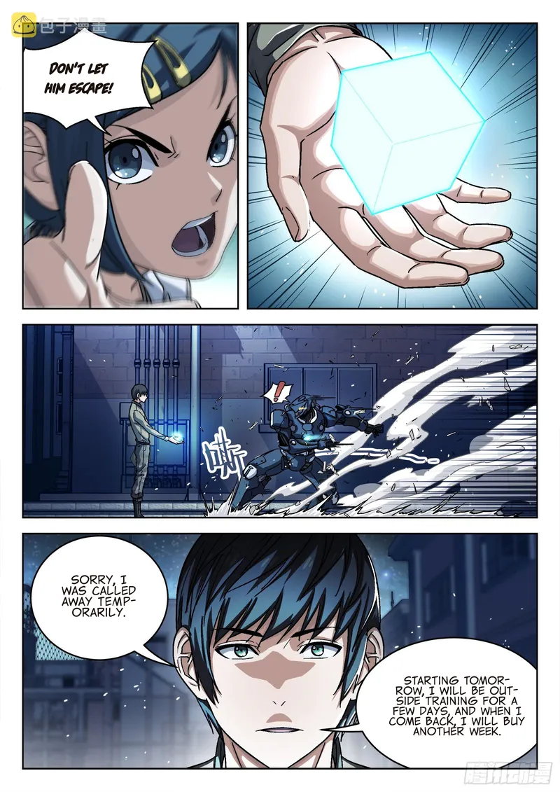 Page 10 of Chapter 80