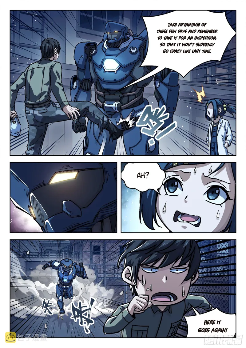 Page 12 of Chapter 80