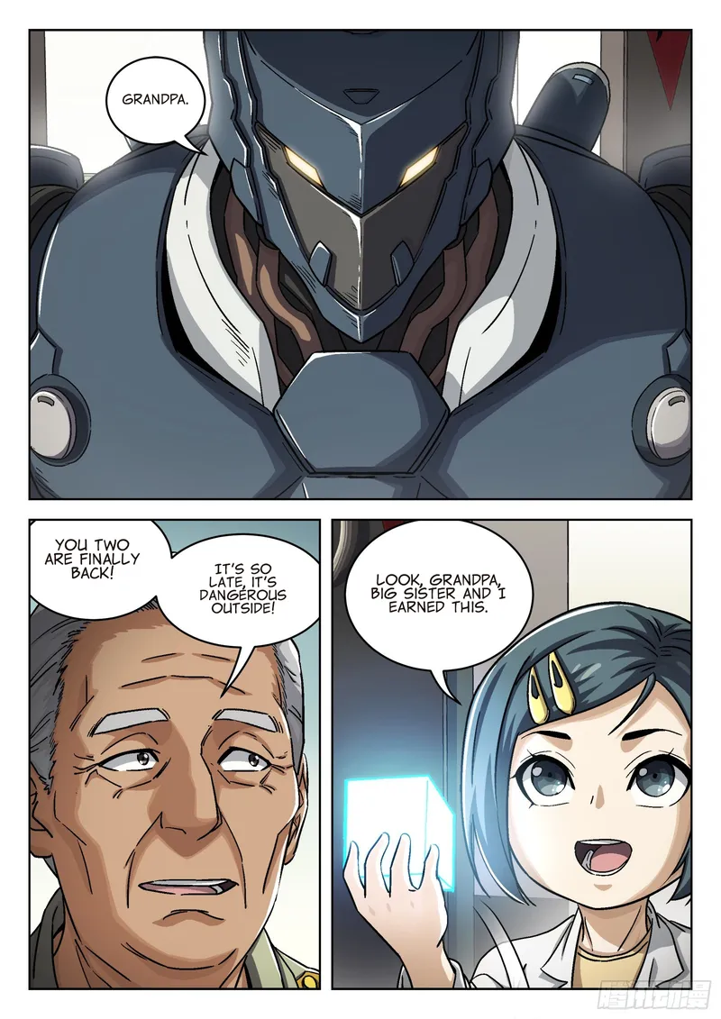 Page 14 of Chapter 80