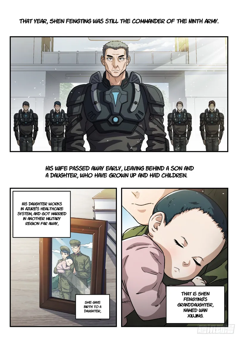 Page 3 of Chapter 81