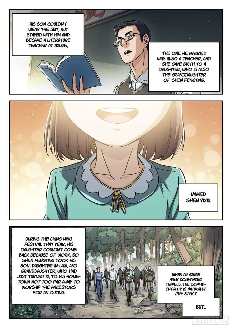 Page 4 of Chapter 81