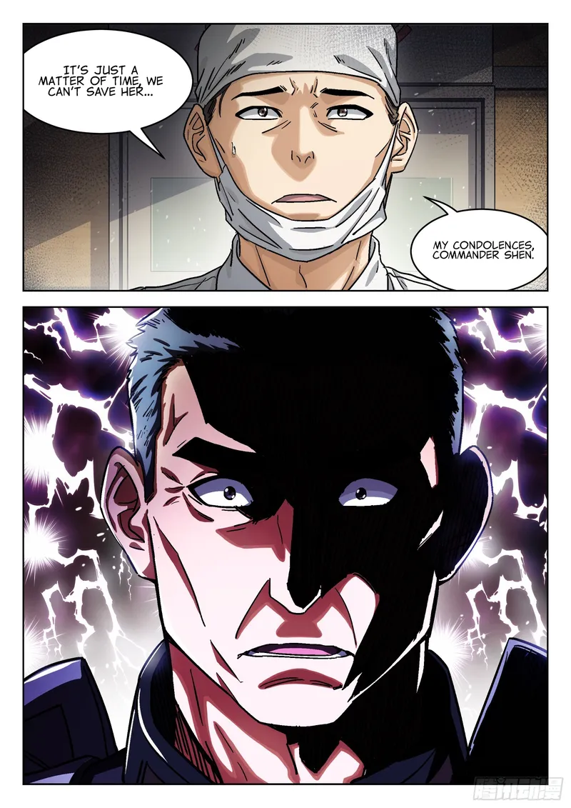 Page 9 of Chapter 81