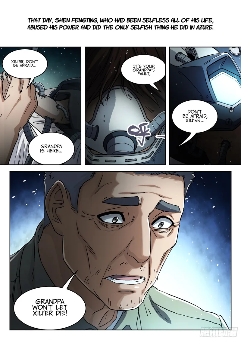 Page 11 of Chapter 81