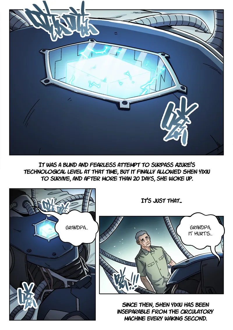 Page 12 of Chapter 81