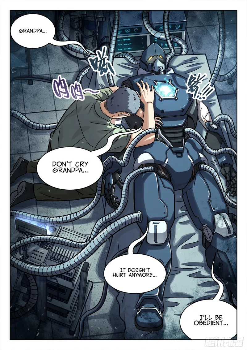 Page 13 of Chapter 81